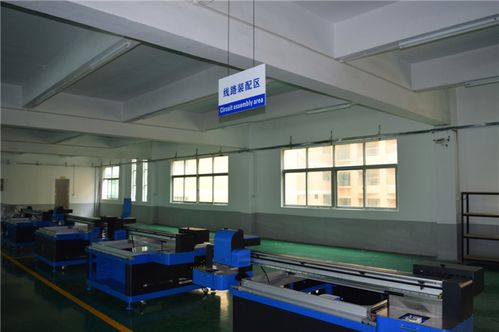  产品信息 印刷 彩印机 >理光瓷砖背景墙打印机厂家  深圳
